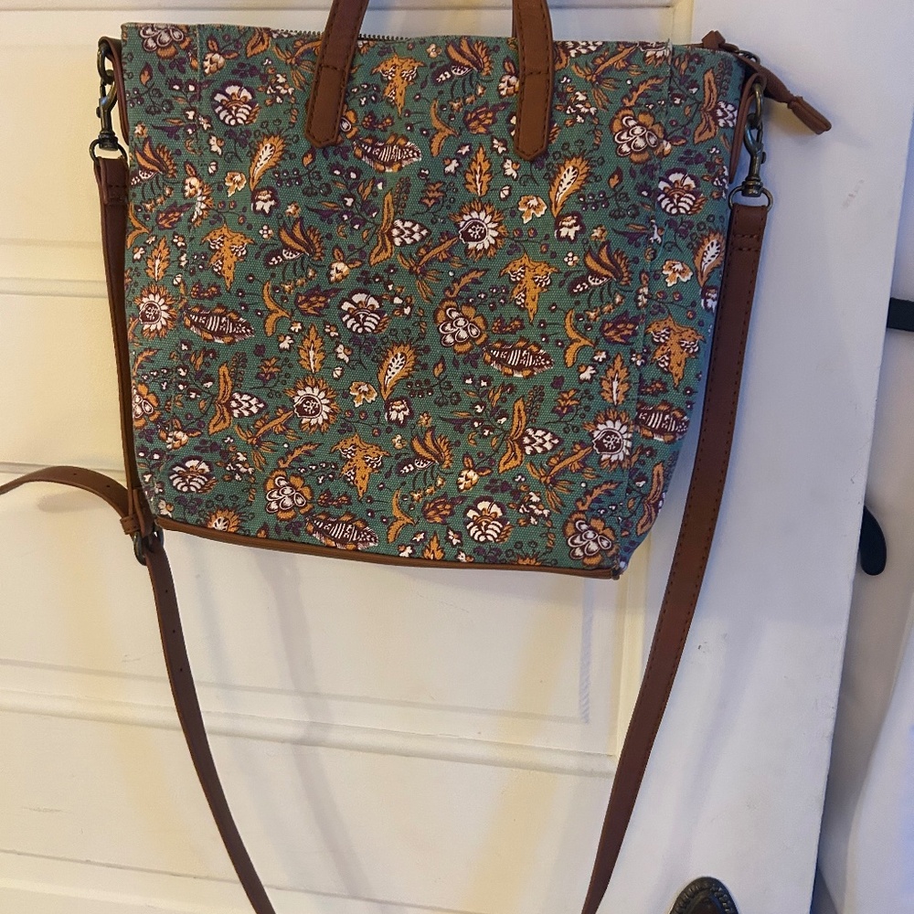 Bag